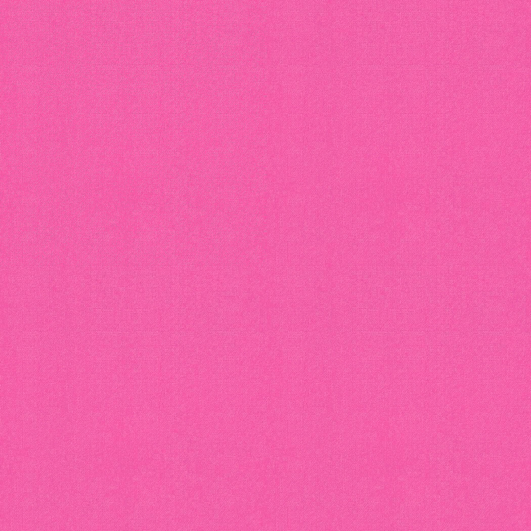 Crossweave Woven - Vibrant Pink