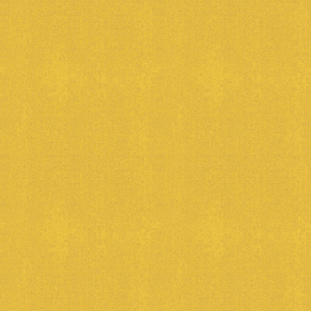 Crossweave Woven - Cactus Flower