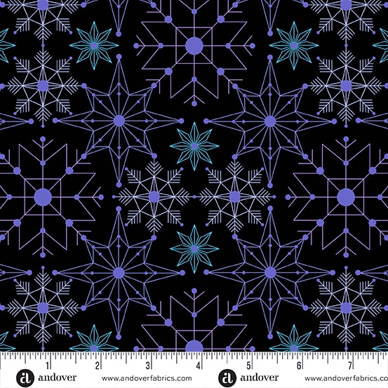 Crystalize - Inclement