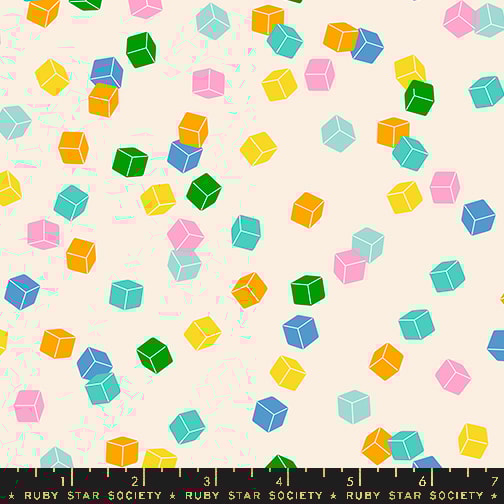 Cuby