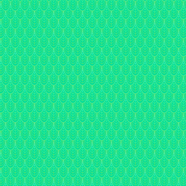 Curtains - Keylime