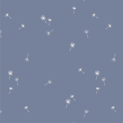 Dancing Dandelions - Fresh
