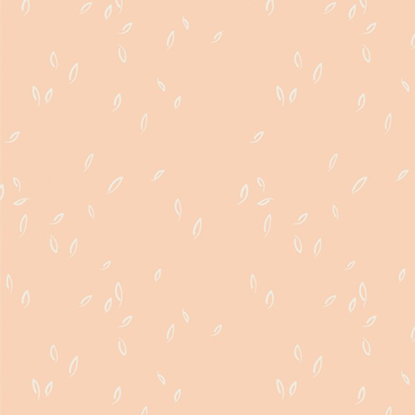Dancing Leaves