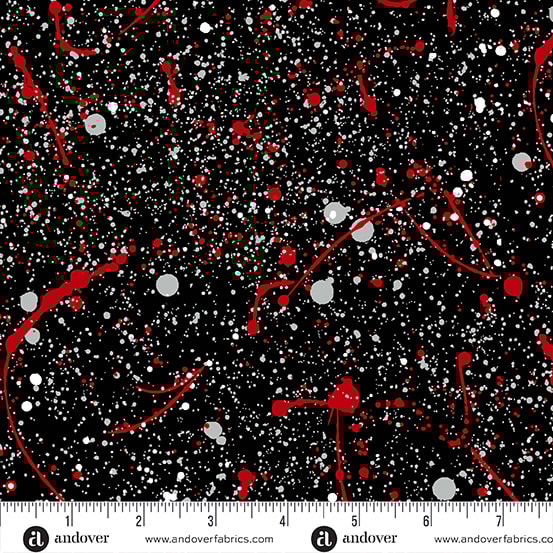 Dark Matter