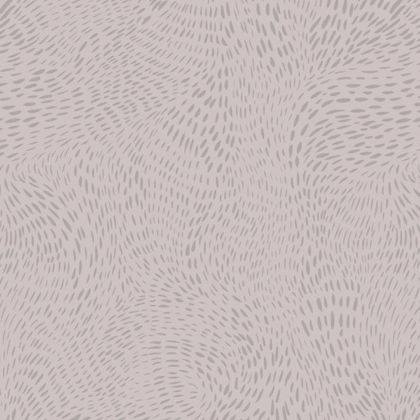 Dash Flow - Pebble