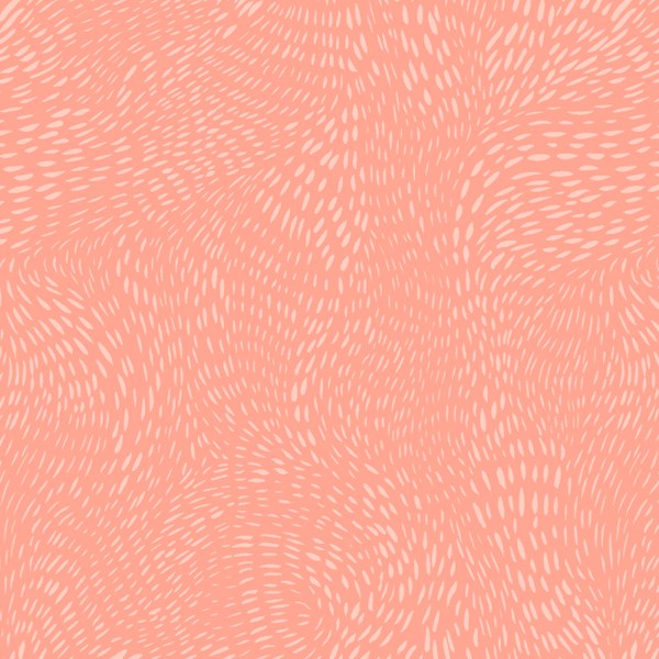 Dash Flow - Conch