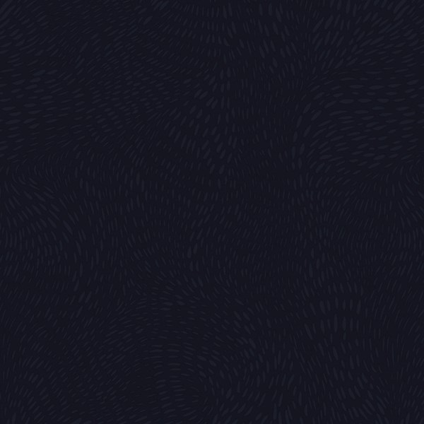 Dash Flow - Blueprint