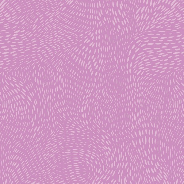 Dash Flow - Violet