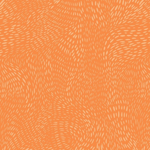 Dash Flow - Autumn