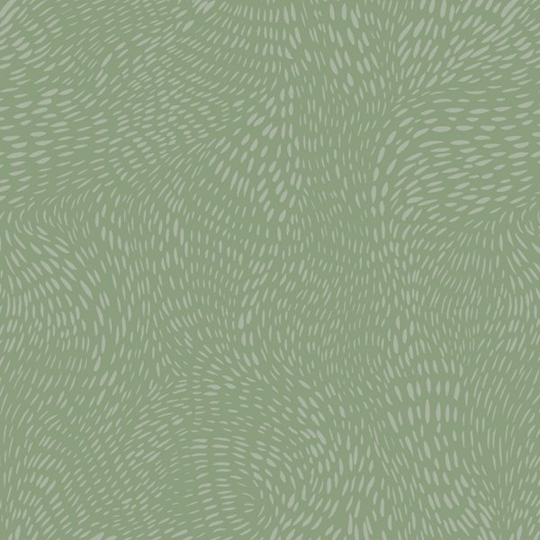 Dash Flow - Meadow