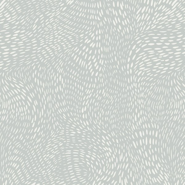 Dash Flow - Limestone