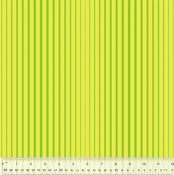 Daydream - Lime