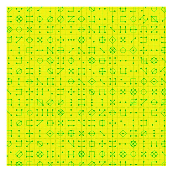 Cipher - Radioactive