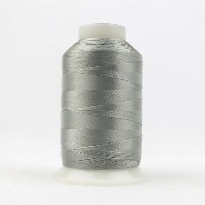 WonderFil DecoBob 2000m Grey 103