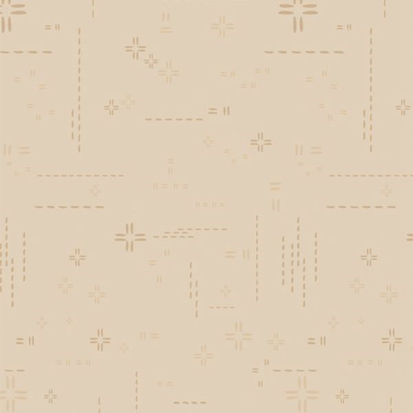 Decostitch Elements - Oatmeal