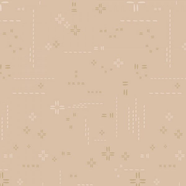 Decostitch Elements - Cafe Latte
