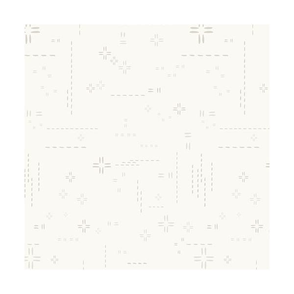 Decostitch Elements - Airy