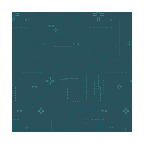 Decostitch Elements - Abyss