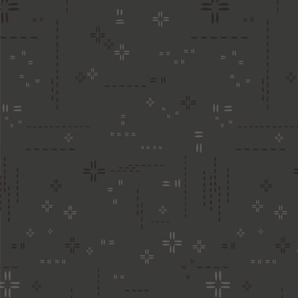 Decostitch Elements - Volcanic