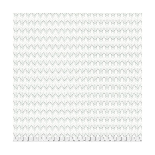 Delicate Chevron