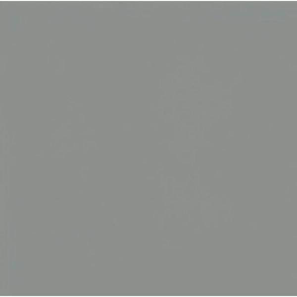 FreeSpirit Designer Essential Solids - Shadow