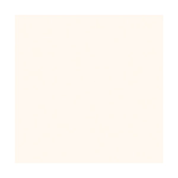 FreeSpirit Designer Essential Solids - Mist