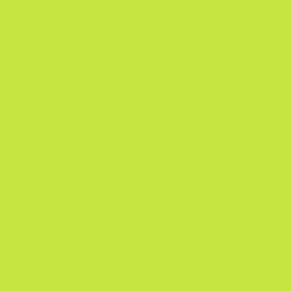 FreeSpirit Designer Essential Solids - Limeade