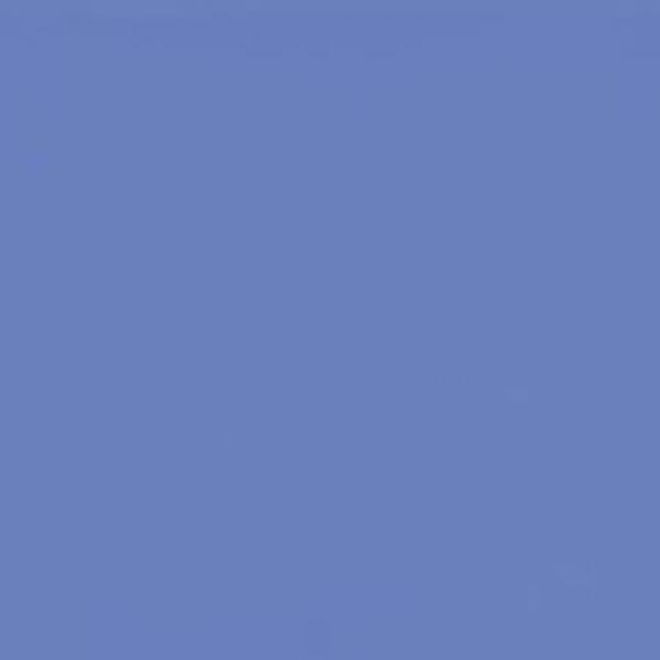 FreeSpirit Designer Essential Solids - Periwinkle