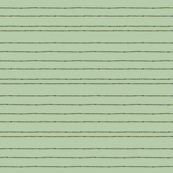 Dew’s Cloth-line - Nature