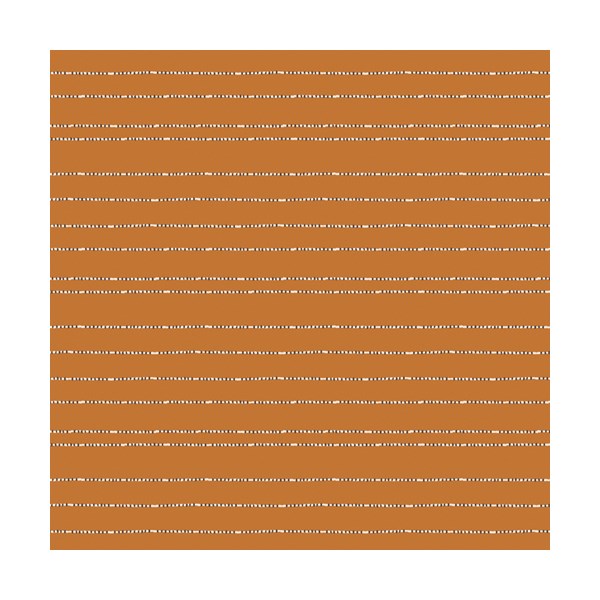 Dew’s Cloth-line - Forester