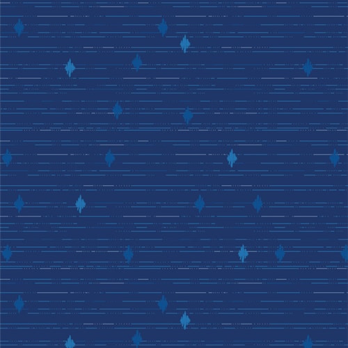 Diamond Stream