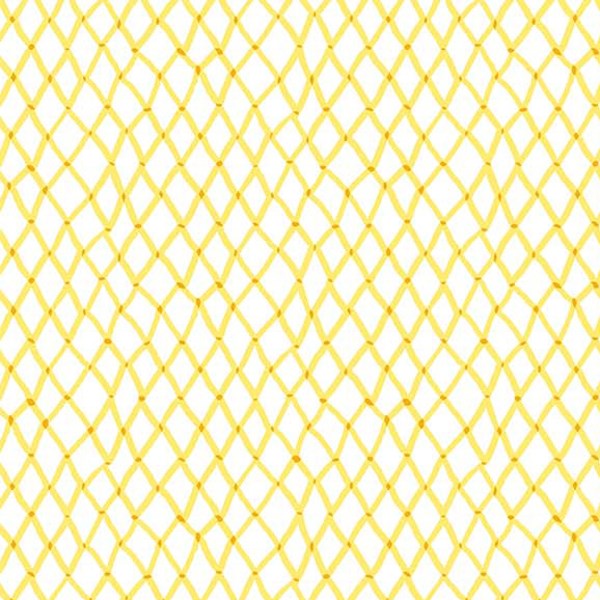 Diamonds - Yellow