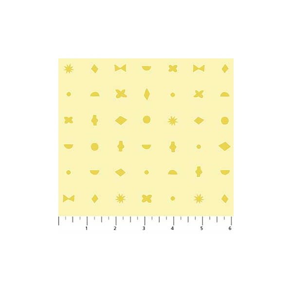 DIY Stamps