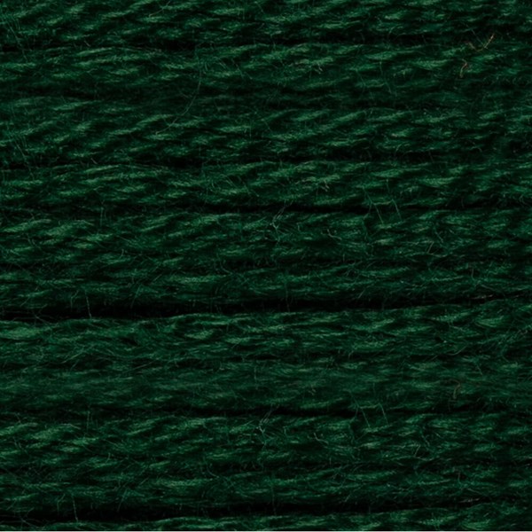 DMC 6 Strand Embroidery Floss