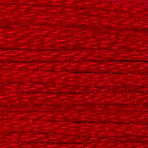 DMC 6 Strand Embroidery Floss