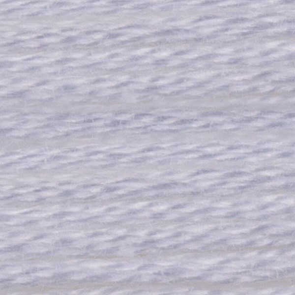 DMC 6 Strand Embroidery Floss - B5200