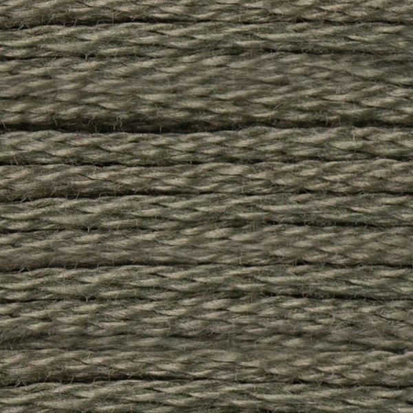 DMC 6 Strand Embroidery Floss