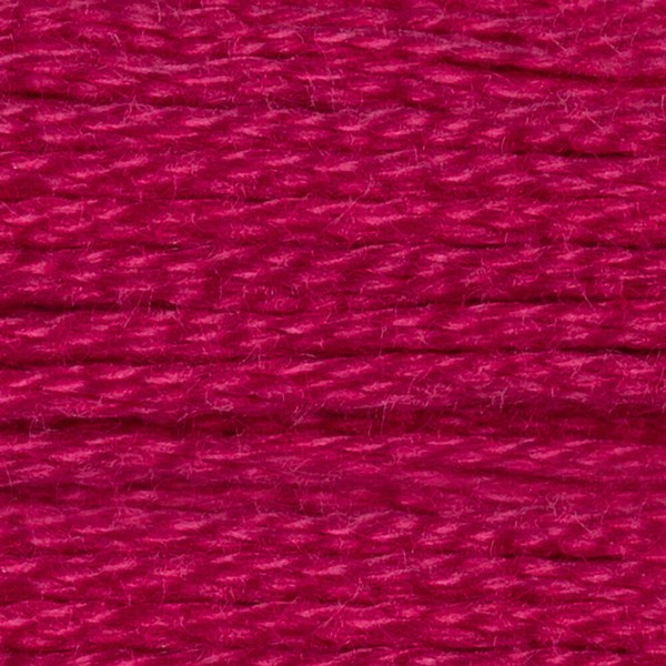 DMC 6 Strand Embroidery Floss - 601