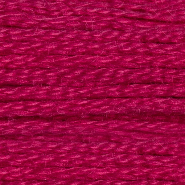 DMC 6 Strand Embroidery Floss - 601