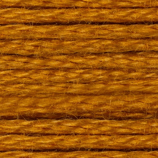 DMC 6 Strand Embroidery Floss