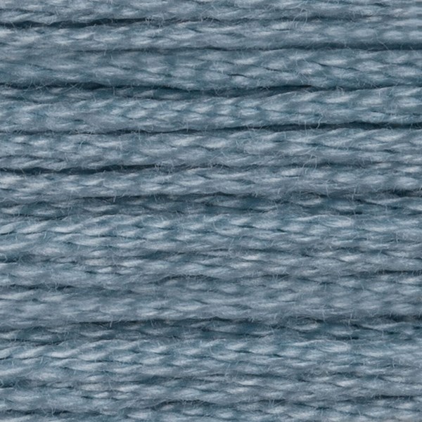 DMC 6 Strand Embroidery Floss