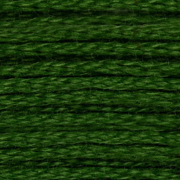 DMC 6 Strand Embroidery Floss