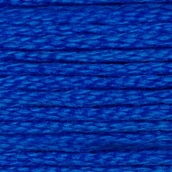 DMC 6 Strand Embroidery Floss - 995