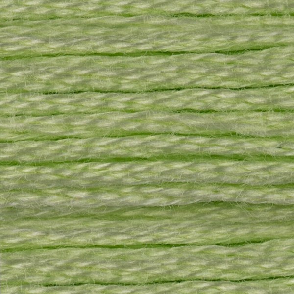 DMC 6 Strand Embroidery Floss - 14