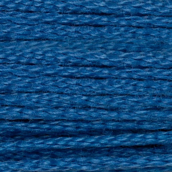 DMC 6 Strand Embroidery Floss