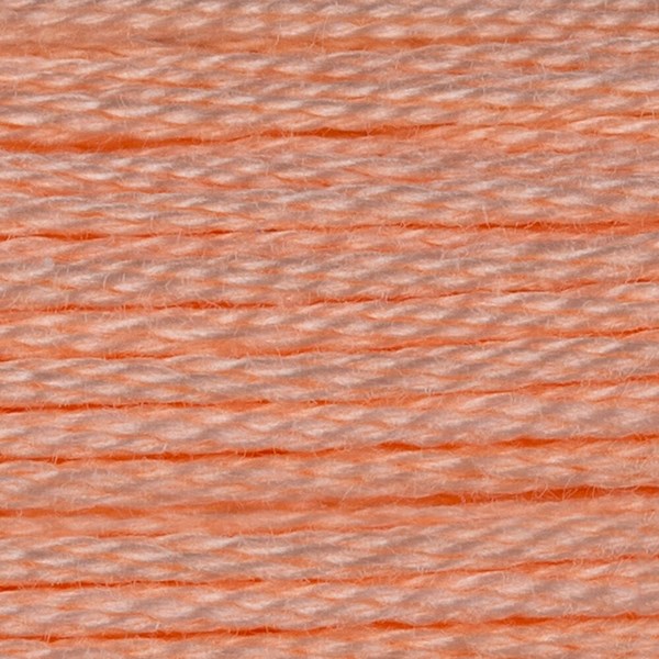 DMC 6 Strand Embroidery Floss