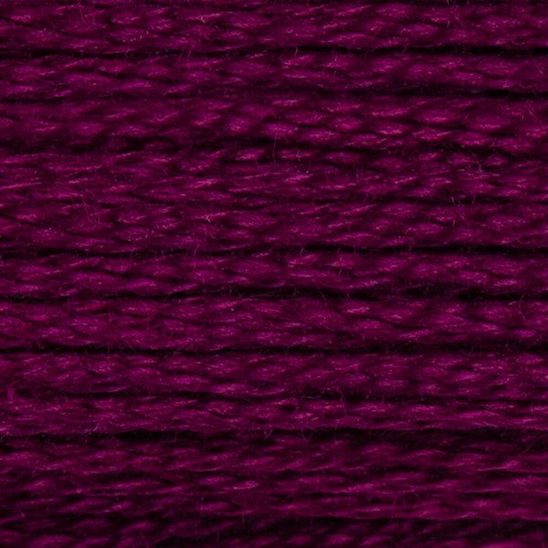 DMC 6 Strand Embroidery Floss - 35