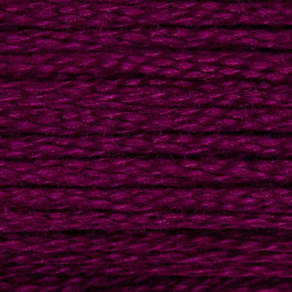 DMC 6 Strand Embroidery Floss - 35