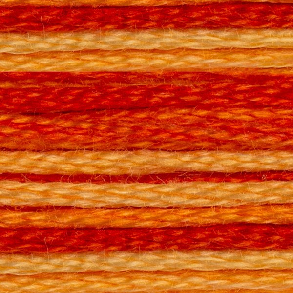 DMC 6 Strand Embroidery Floss - 51