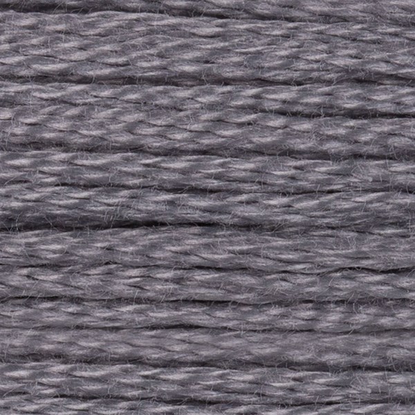 DMC 6 Strand Embroidery Floss